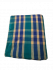 BEDSHEET ERODE PLAIN 90X108